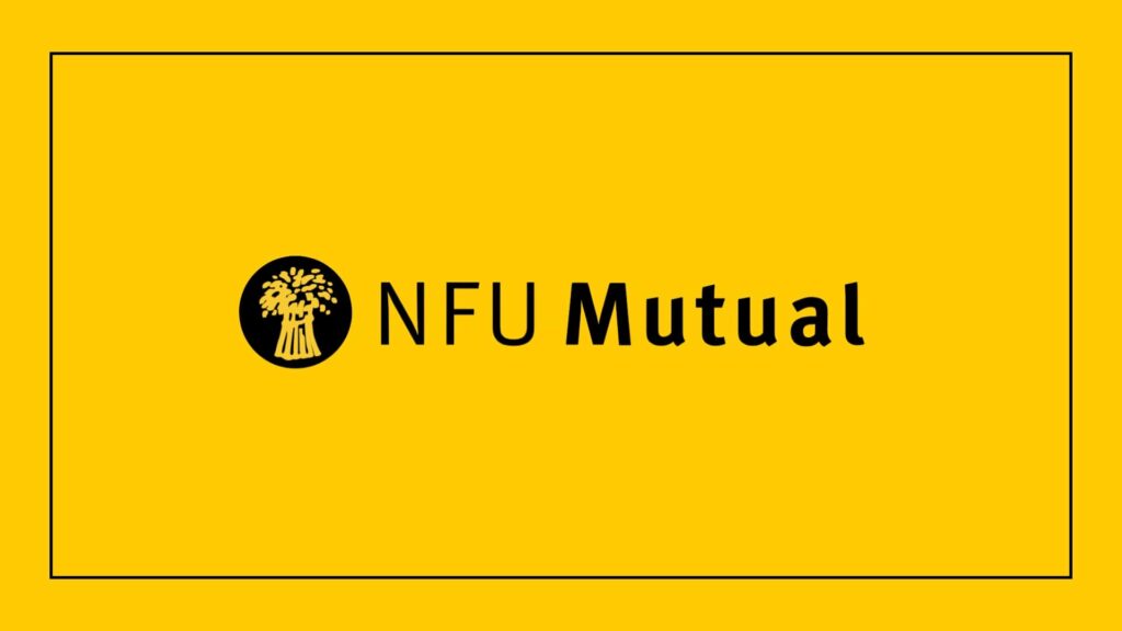 nfu-mutual-direct