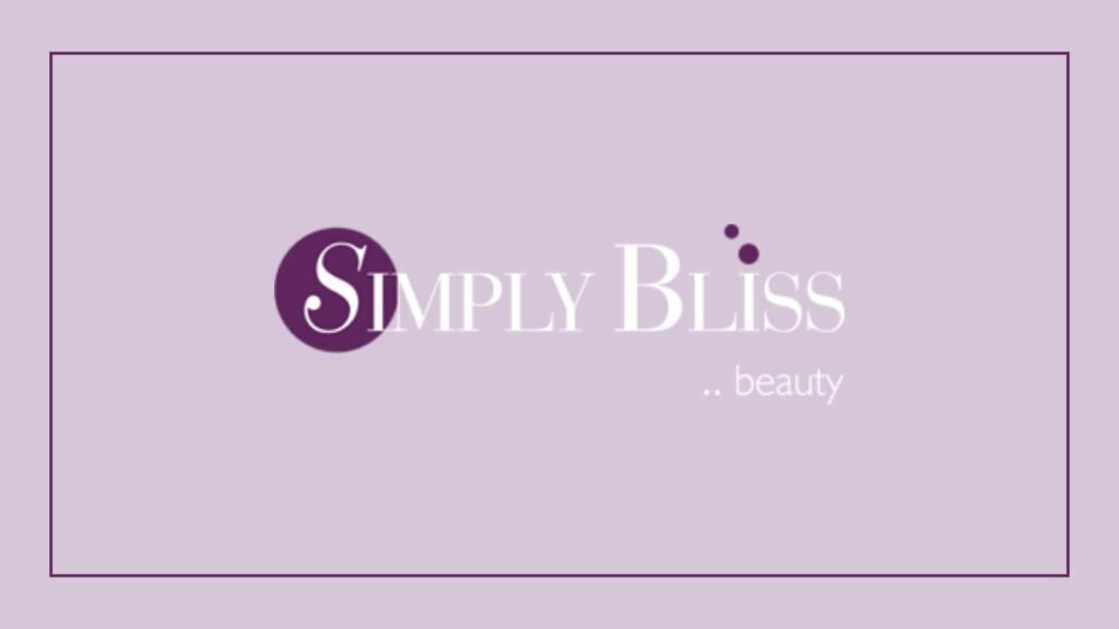 simply-bliss-beauty