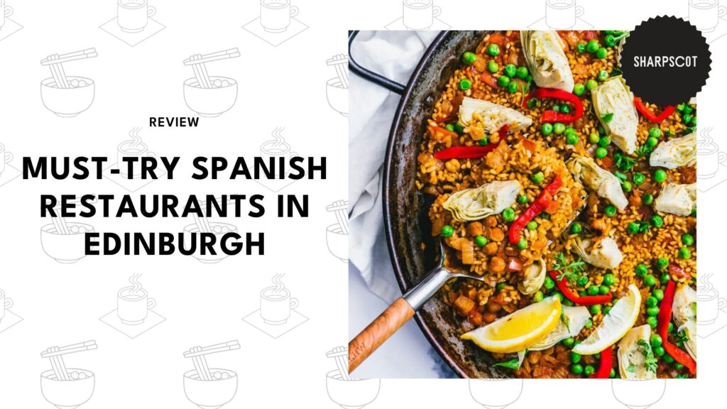 spanish-dish