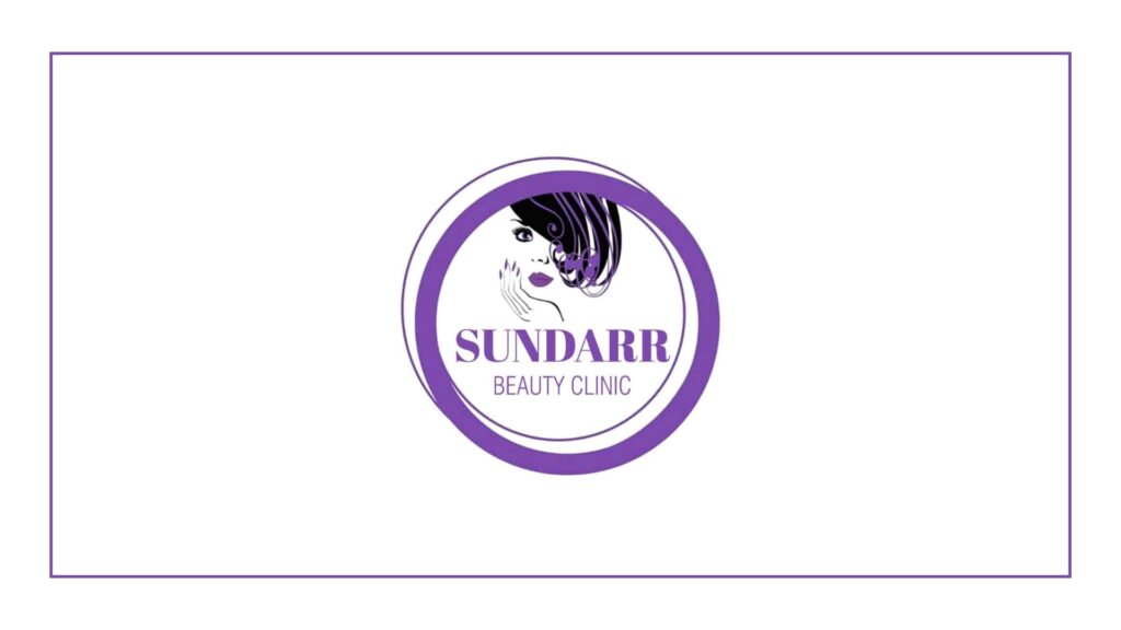 sundarr-beauty-clinic