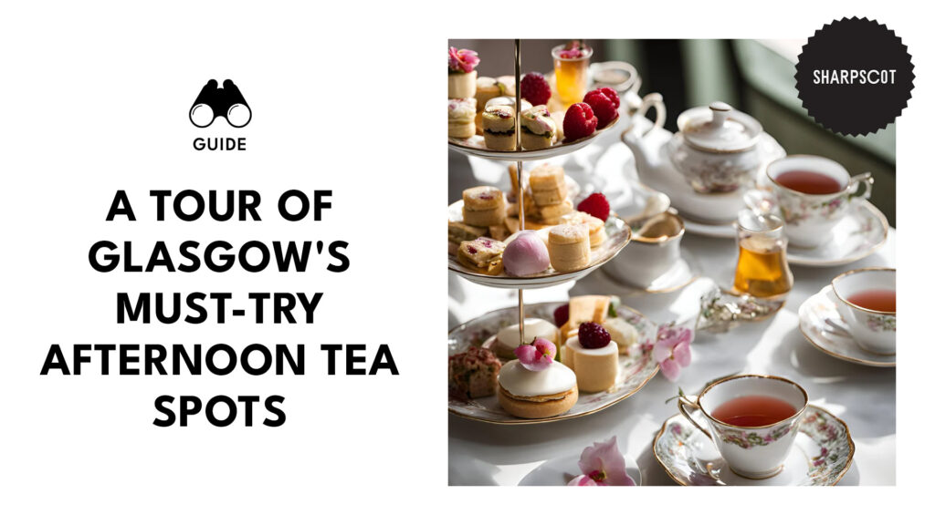 top-afternoon-tea-spots-glasgow-banner