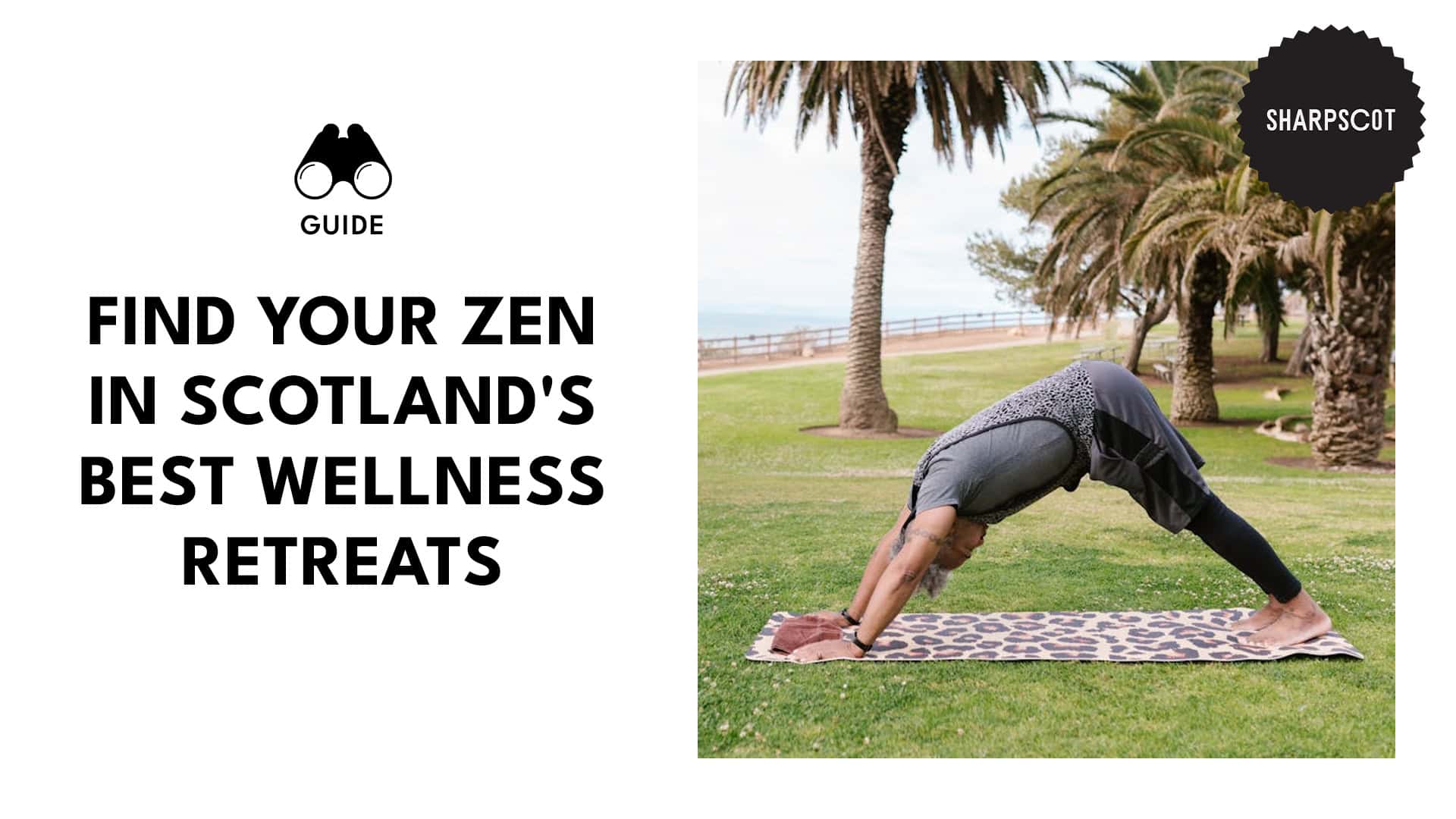 wellness-retreat