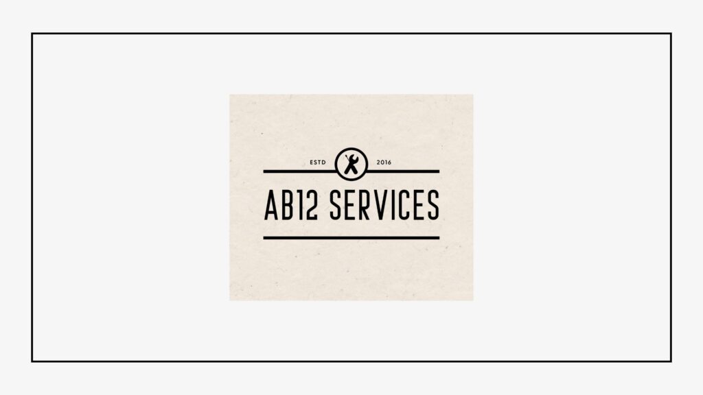 ab12-services-ltd
