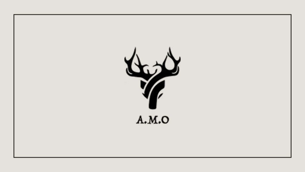 amo-maintenance-services