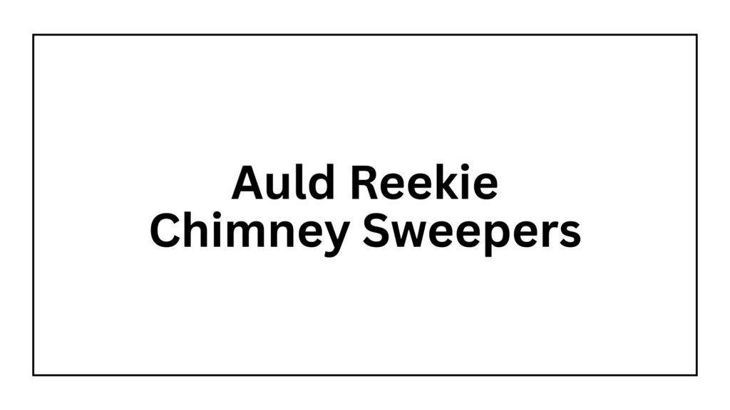 auld-reekie-chimney-sweepers-logo