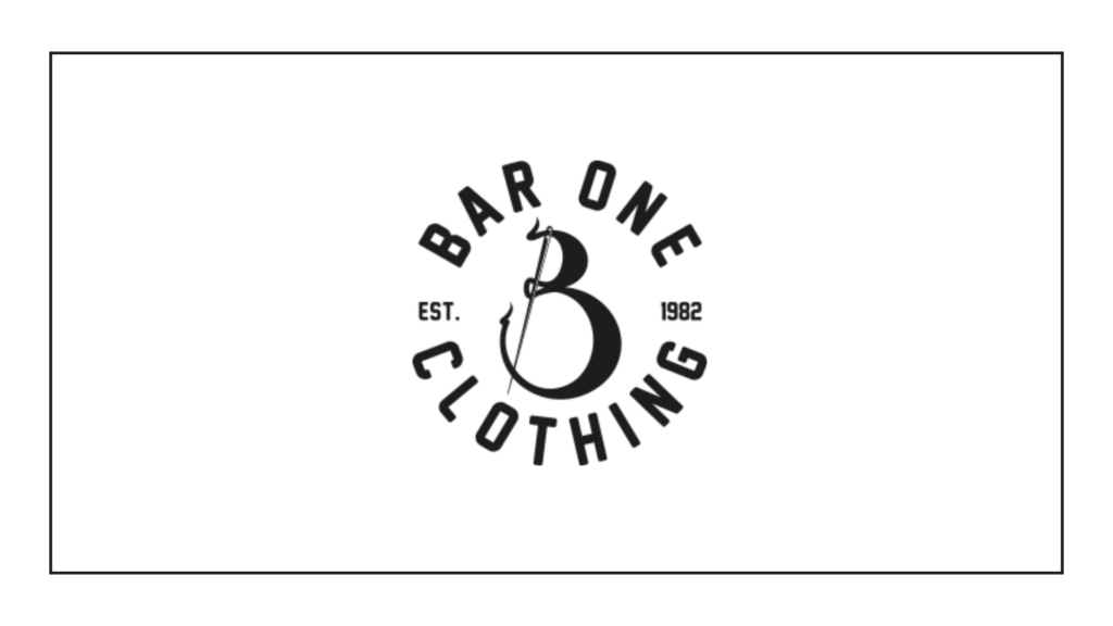 bar-one-clothing-logo