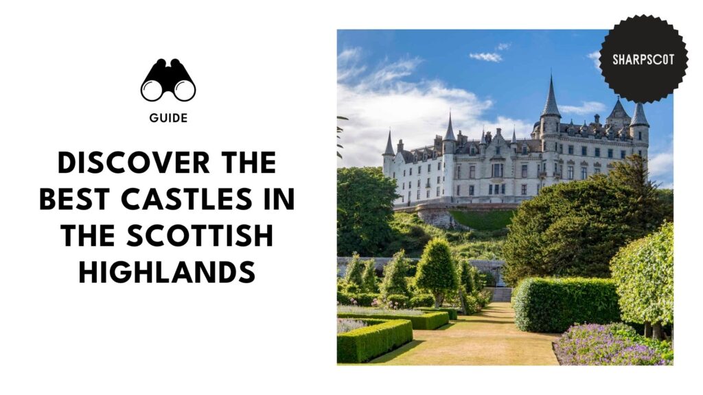 best-castles-highlands-banner