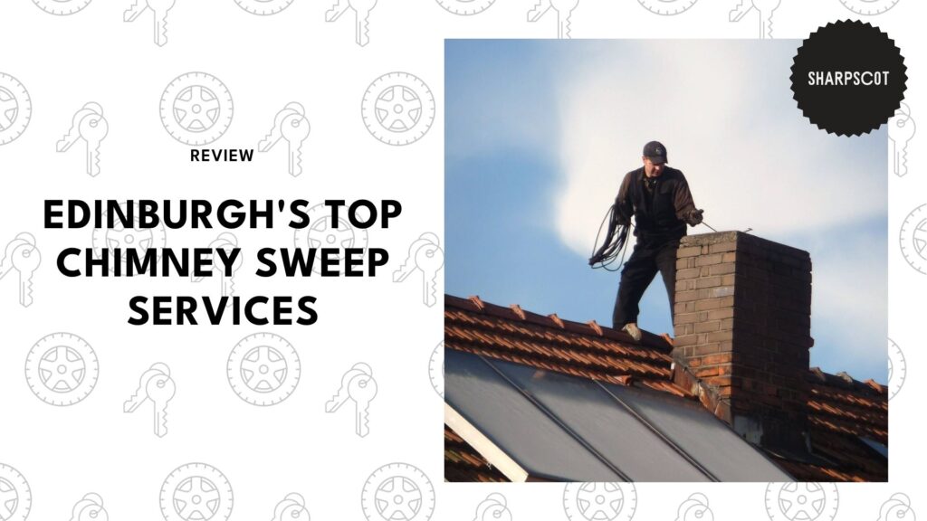 best-chimney-sweeps-edinburgh-banner
