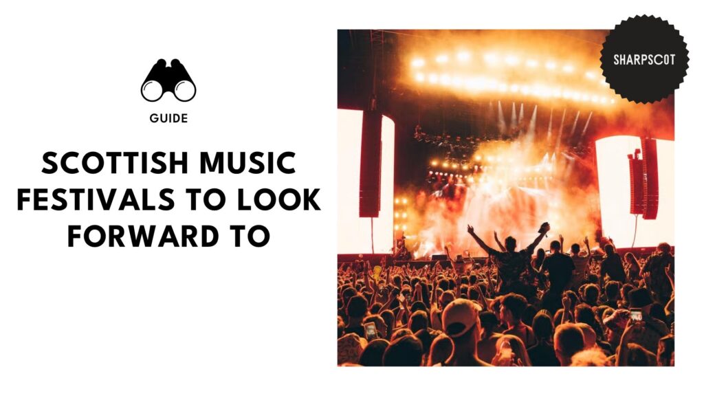 best-music-festivals-scotland-banner