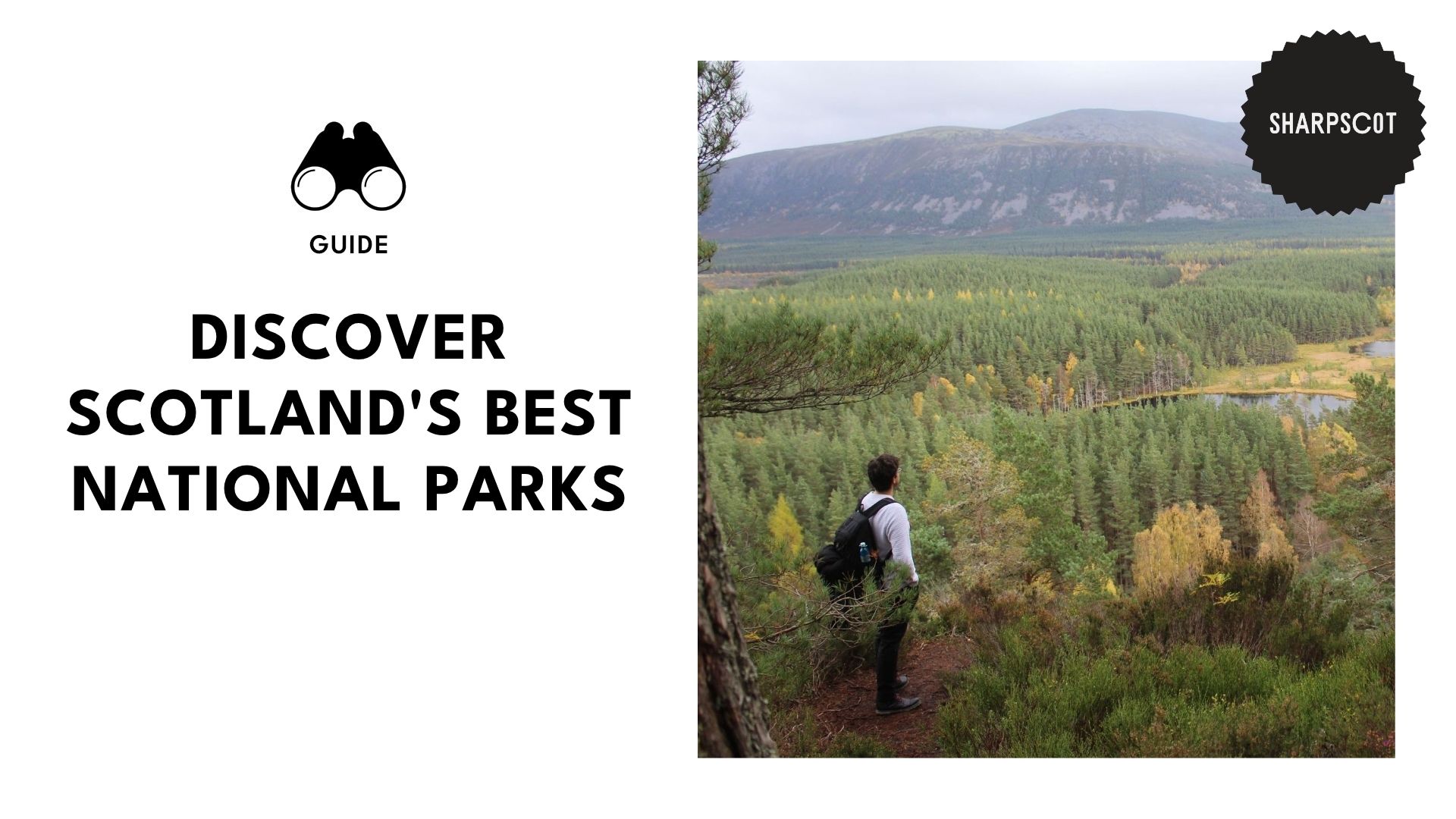 best-national-parks-scotland-banner