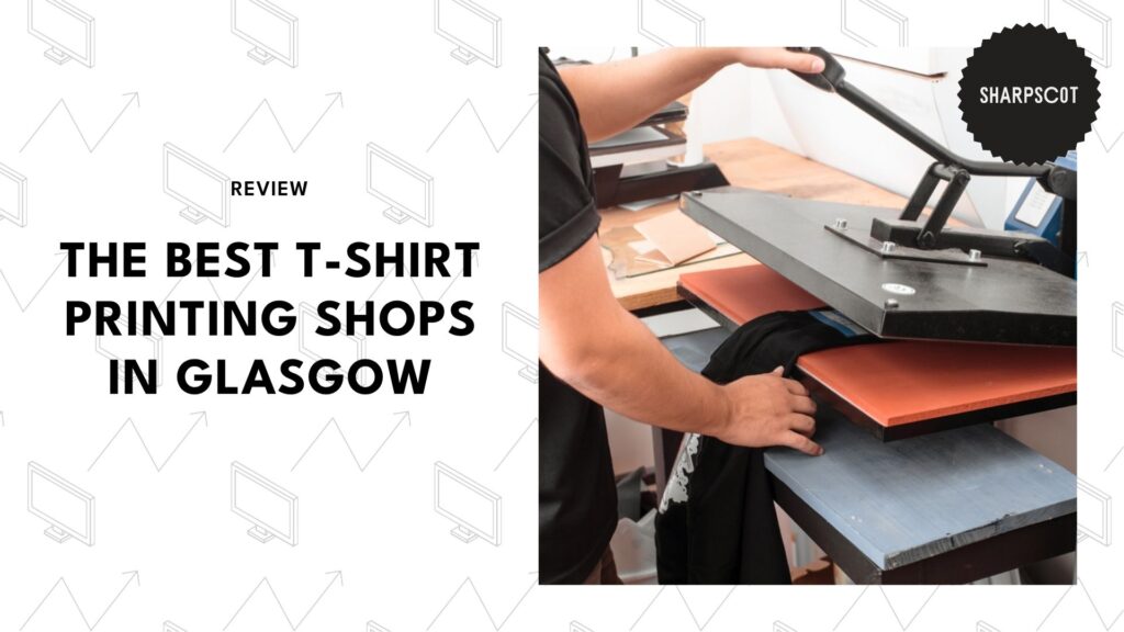 best-tshirt-printing-shops-glasgow-banner