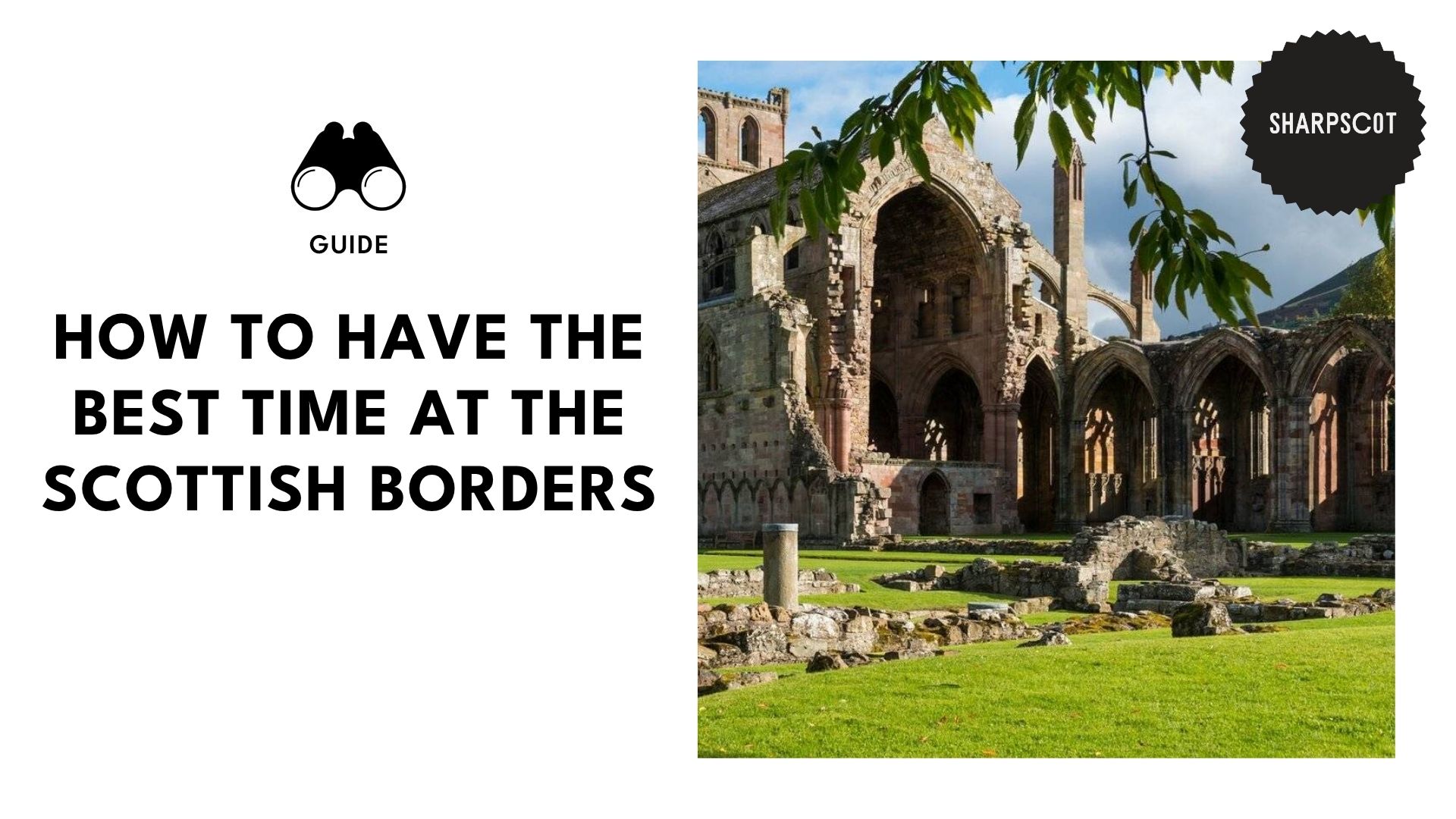 best-underrated-activities-scottish-borders-banner