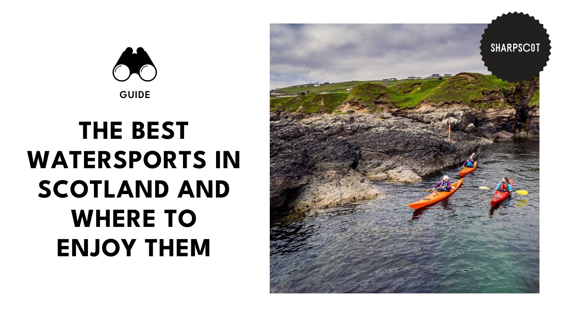 best-watersports-scotland-banner