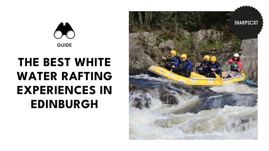 best-white-water-rafting-edinburgh-banner