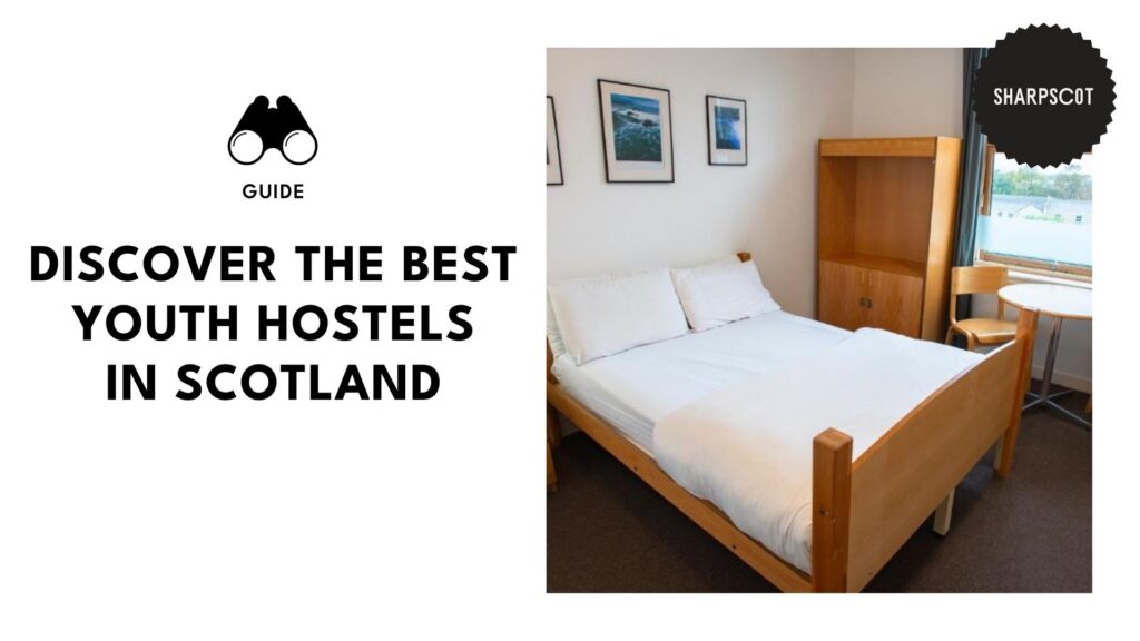 best-youth-hostels-scotland-banner