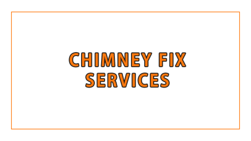 chimney-fix-services-logo