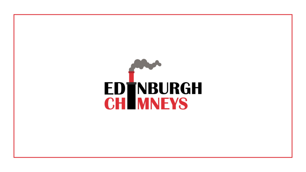 edinburgh-chimneys-logo