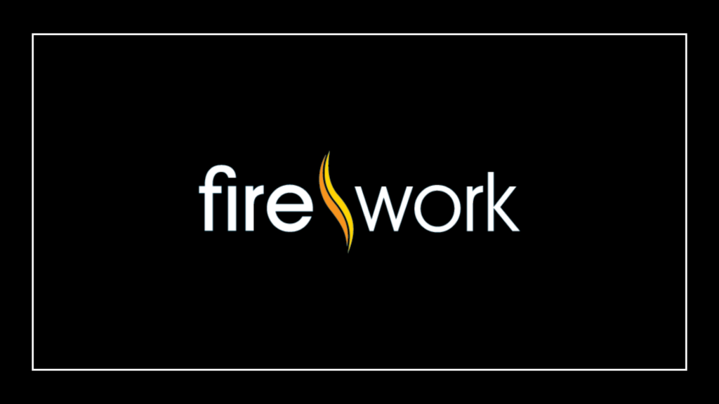 fire-work-chimney-sweeps-logo