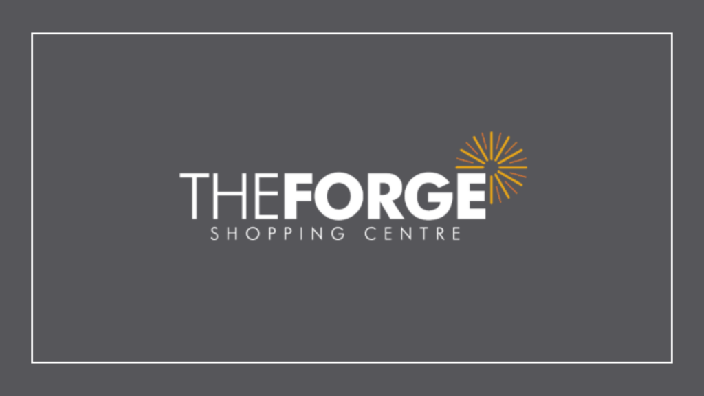 forge-colour-print-logo