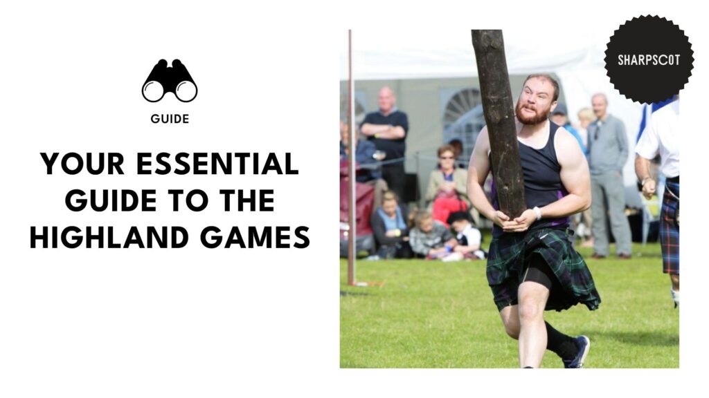highland-games-guide-banner