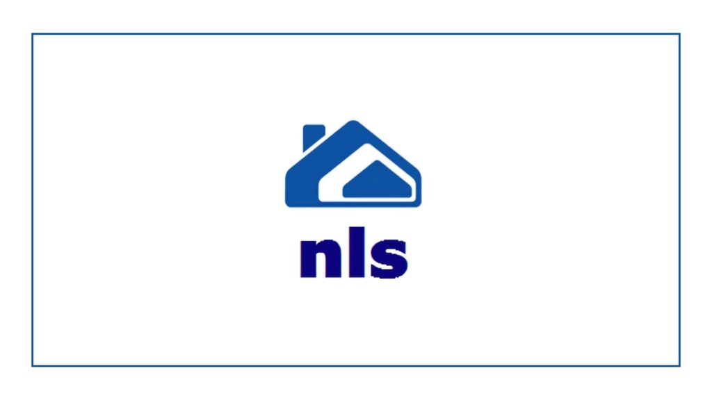 nls-handyman-&-property-maintenance