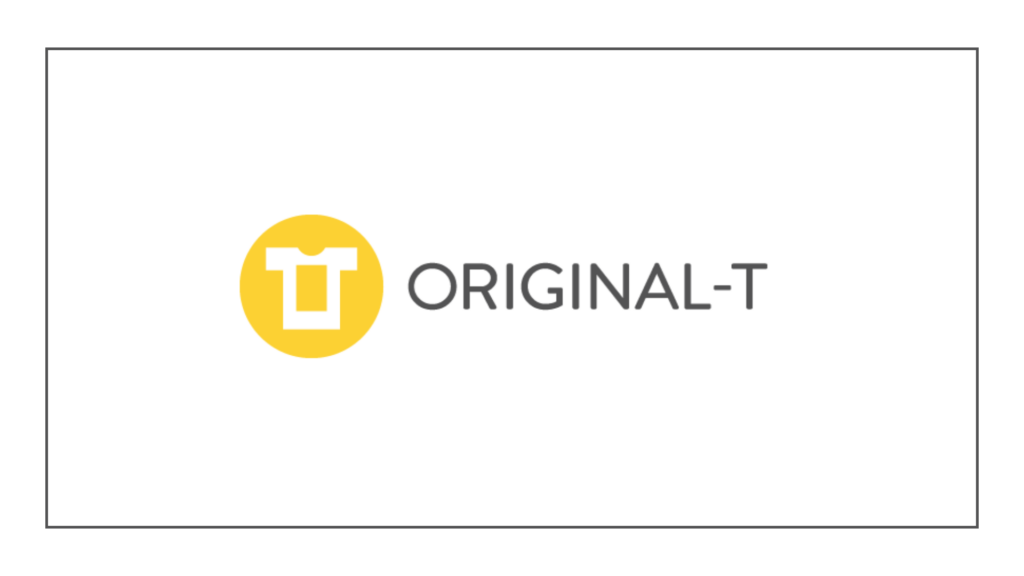 original-t-logo