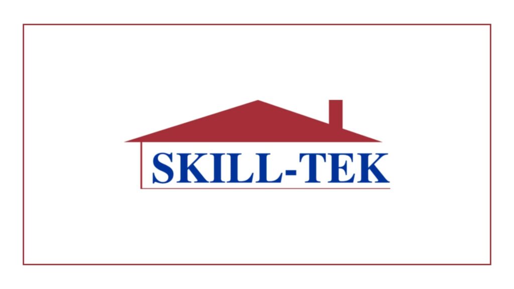skill-tek