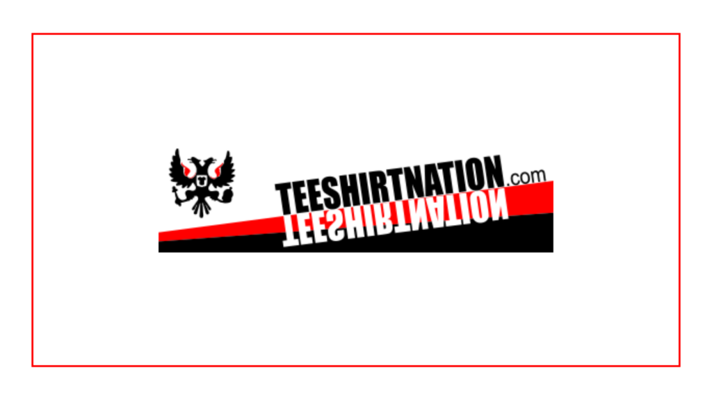 teeshirtnation-logo