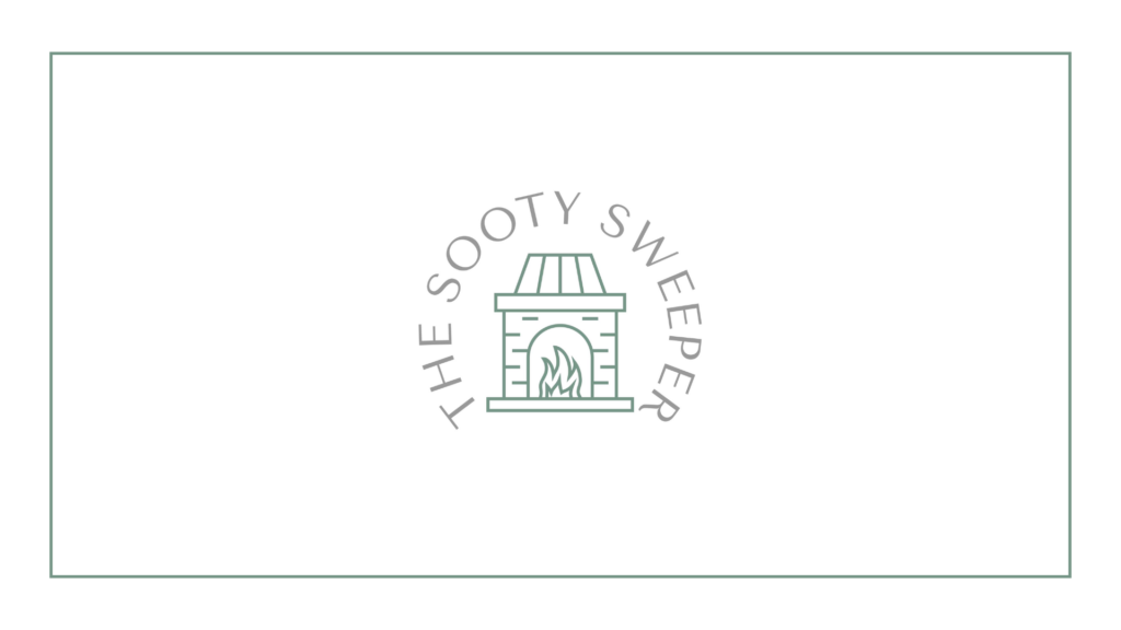 the-sooty-sweeper-logo