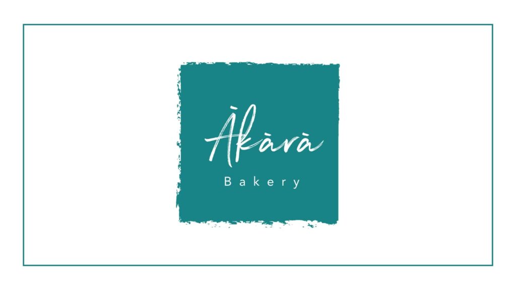 akara-bakery-logo