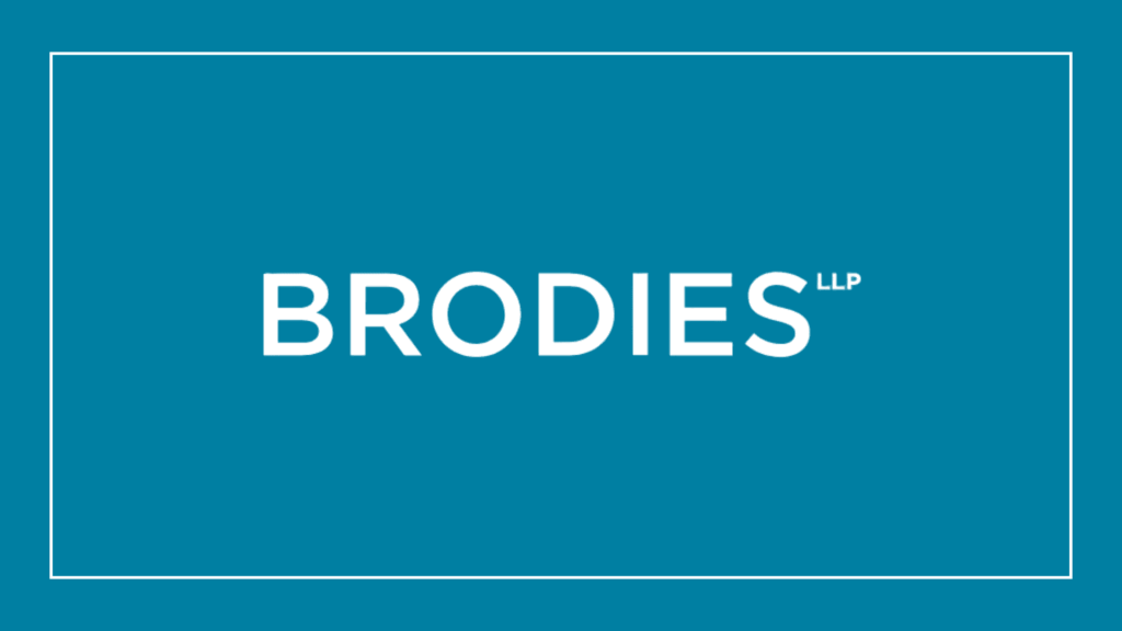 alan-barr-brodies-llp