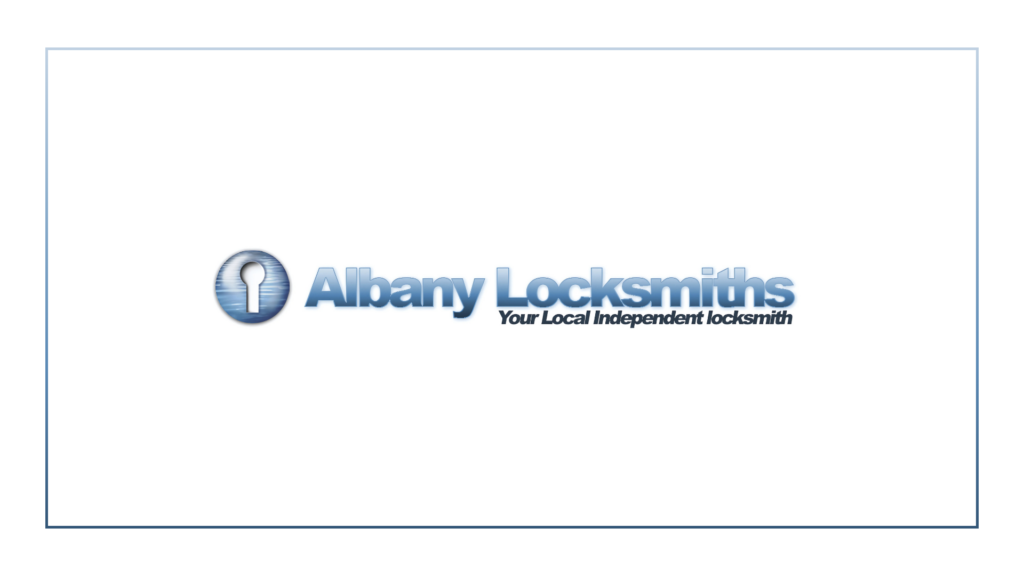 albany-locksmiths-logo