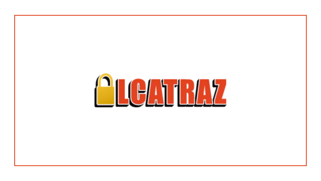 alcatraz-edinburgh-locksmiths-logo