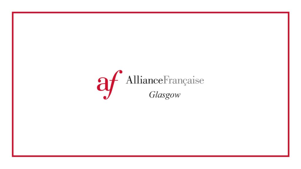 alliance-fran-aise-glasgow
