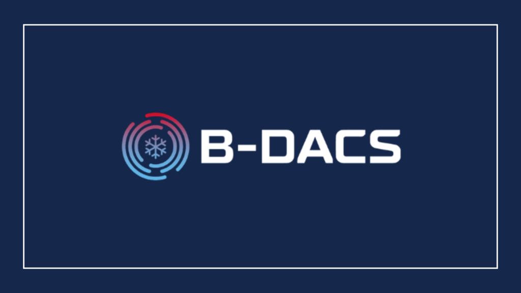 b-dacs-ltd-logo