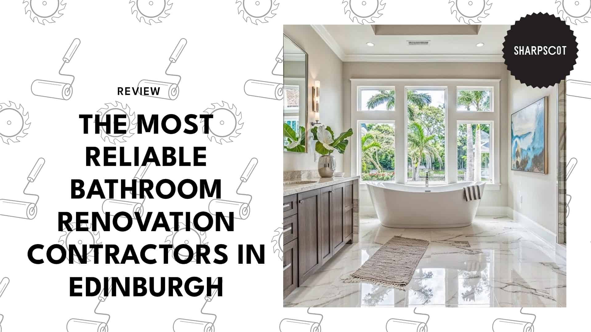 bathroom-renovation-contractors-in-edinburgh