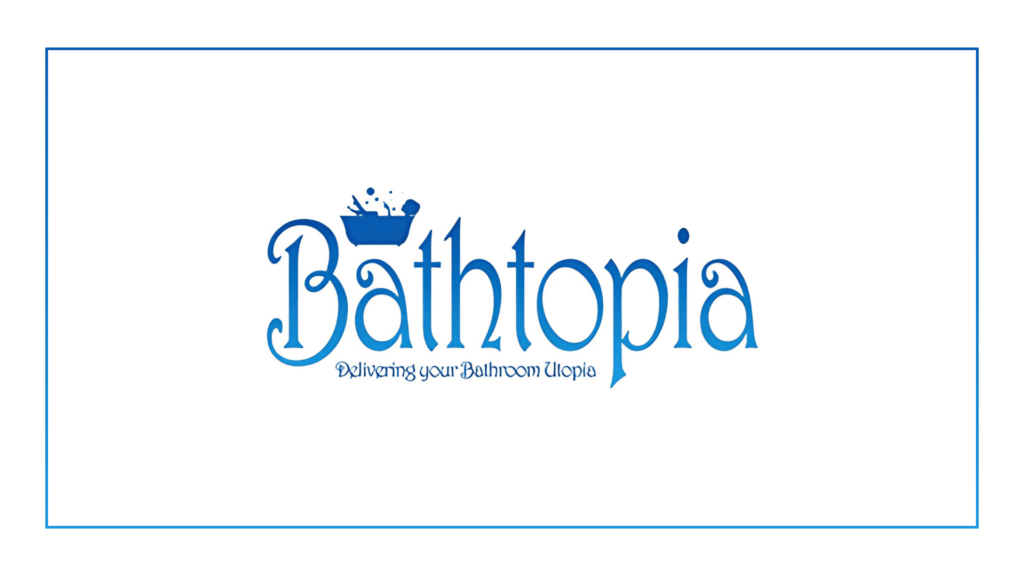 bathtopia