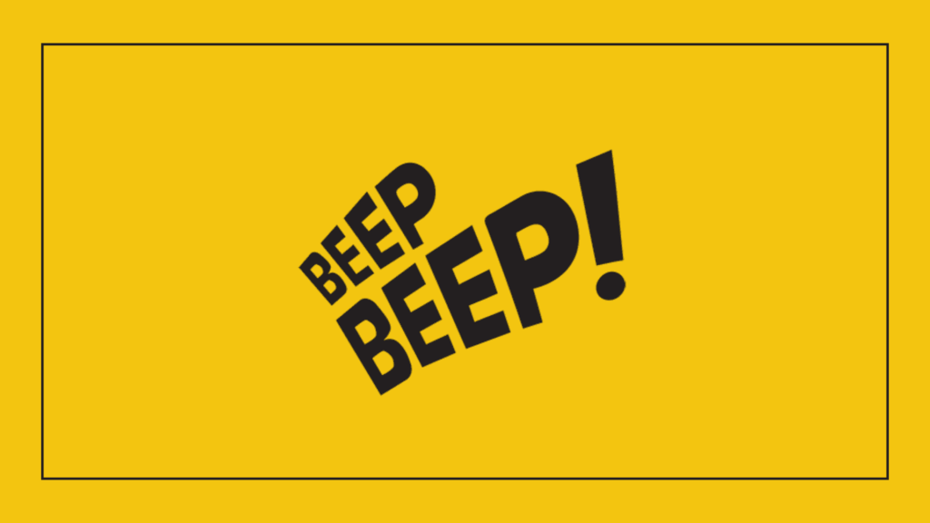 beep-beep-taxi