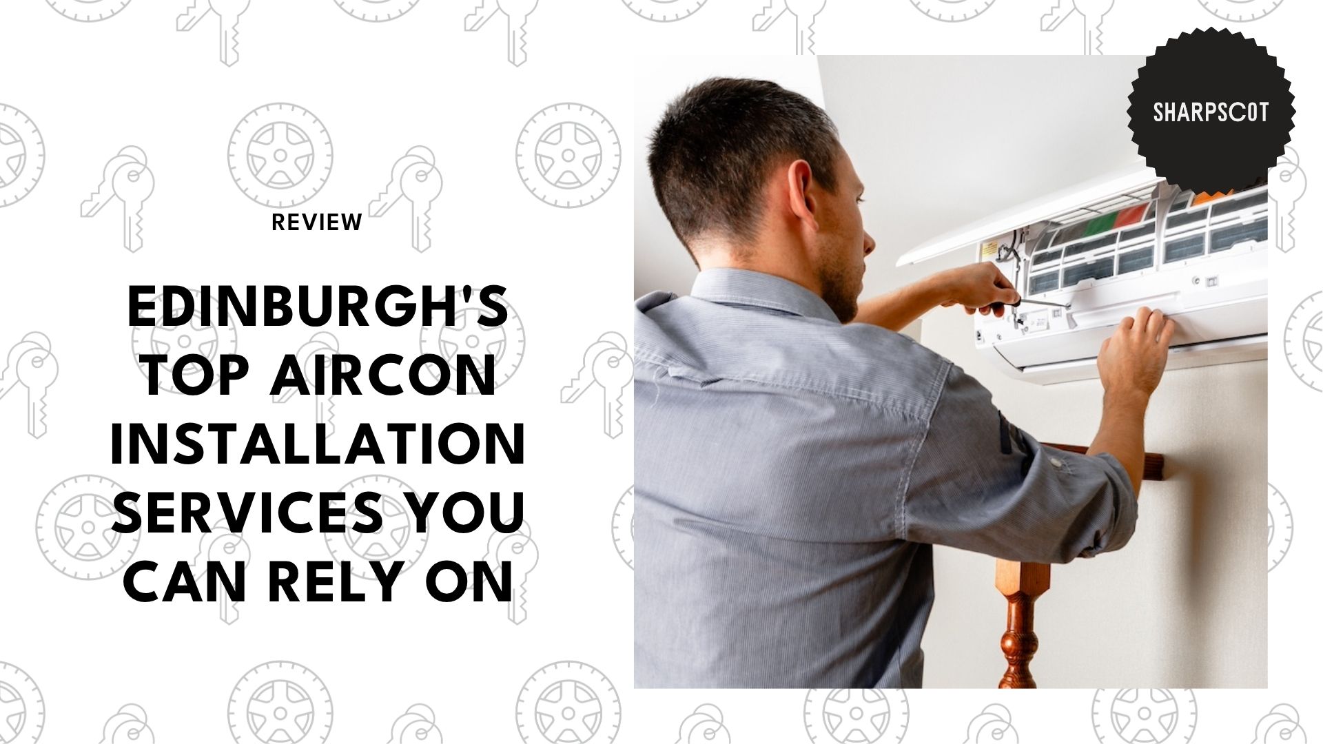 best-aircon-installation-edinburgh-banner