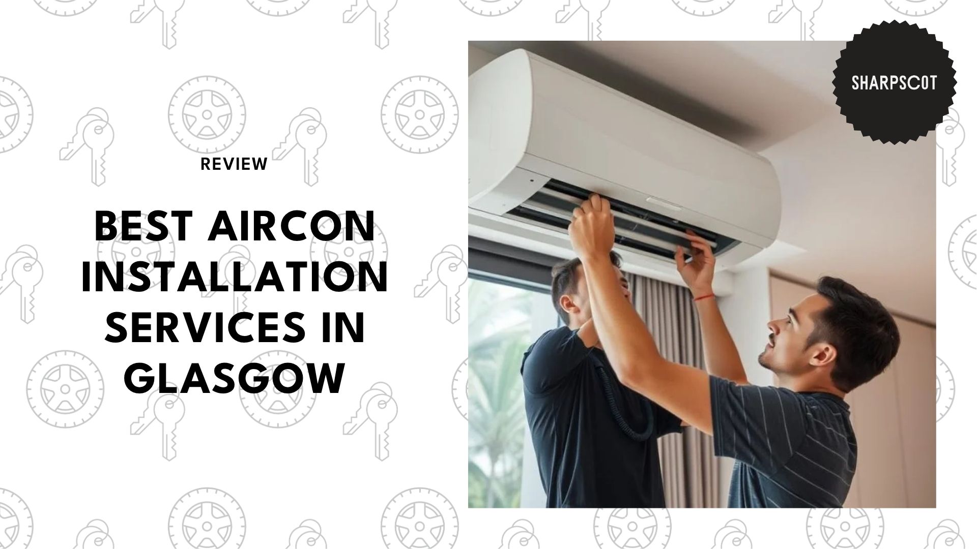 best-aircon-installations-glasgow-banner