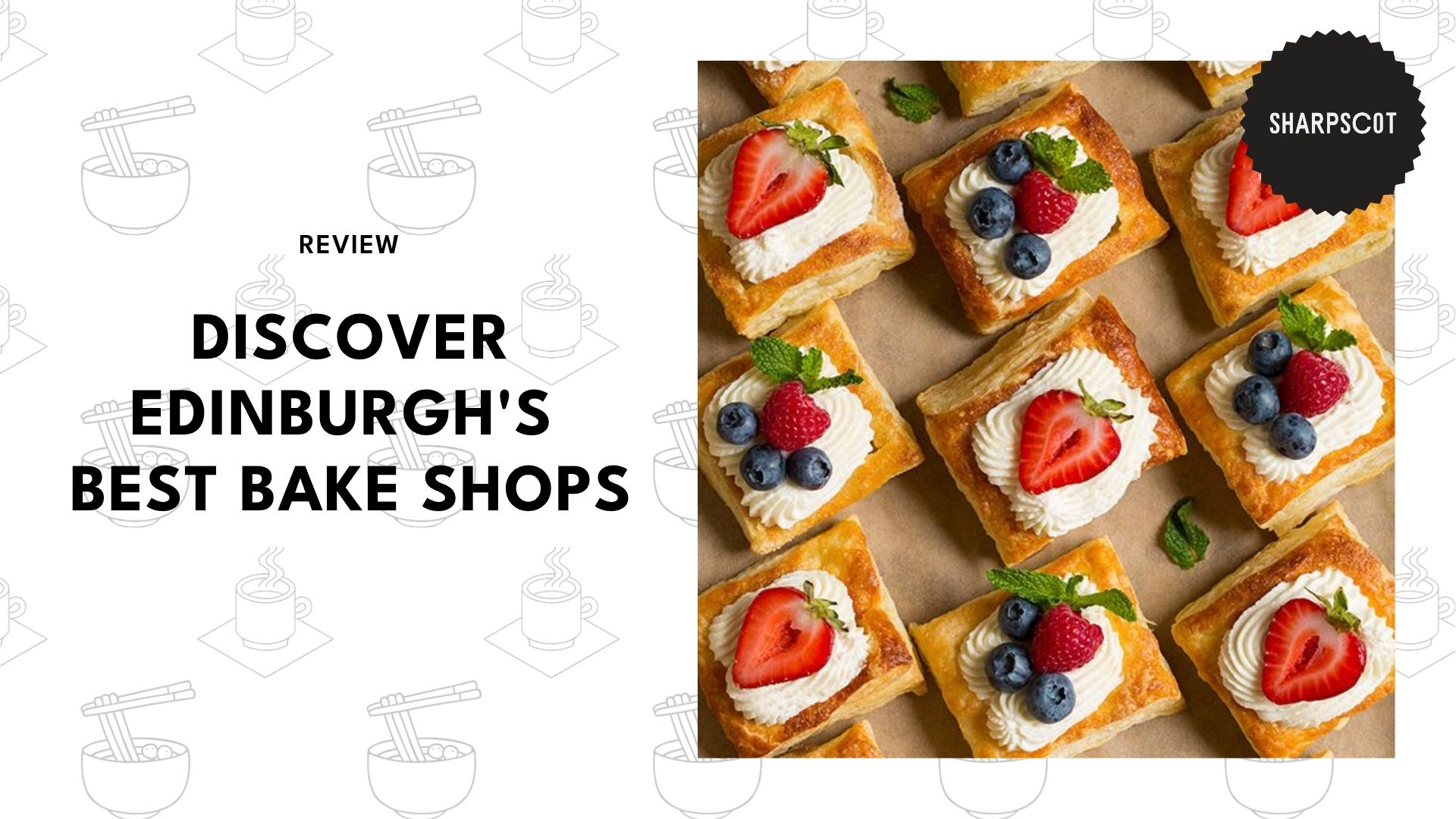 best-bake-shops-edinburgh-banner