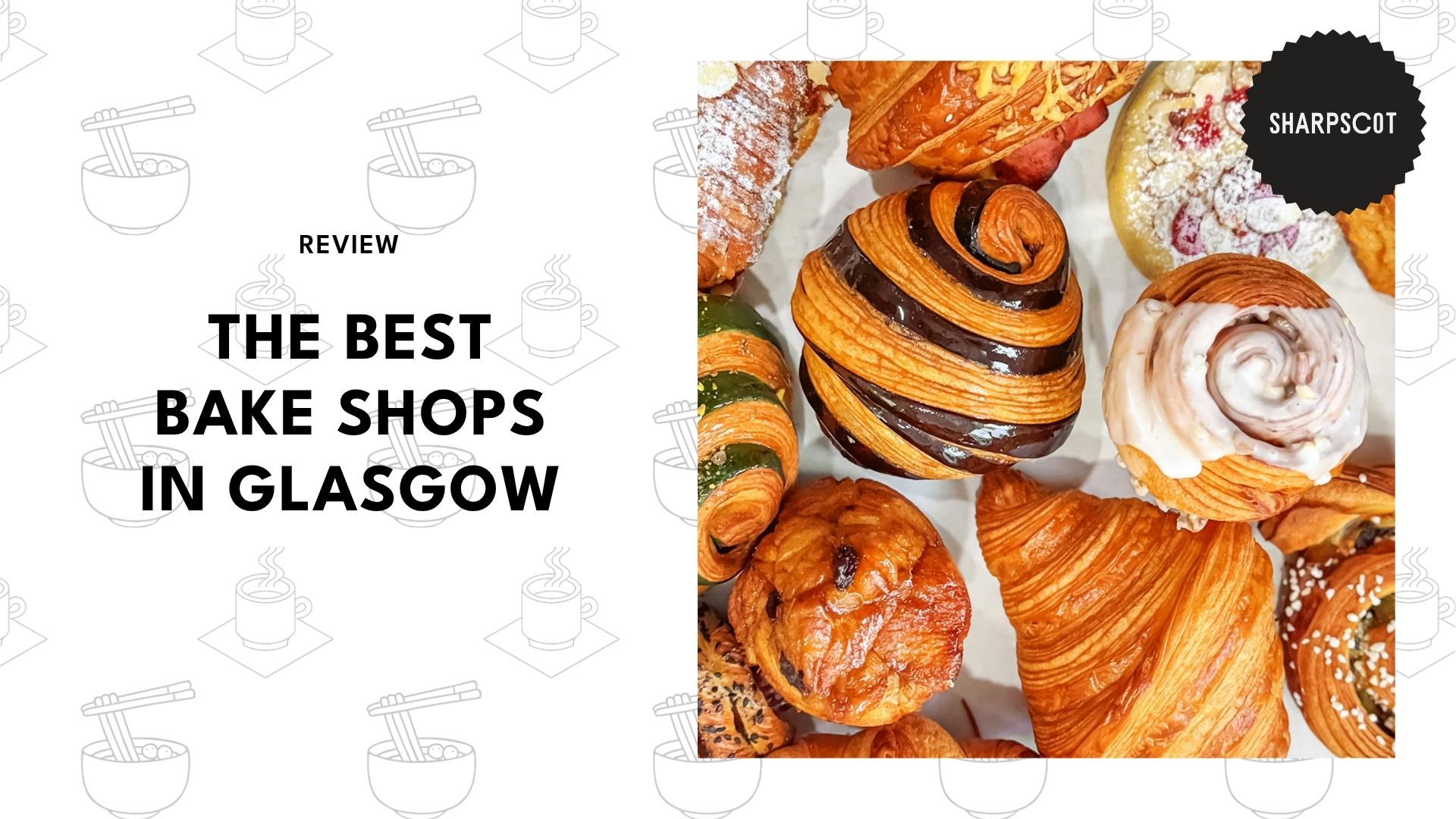 best-bake-shops-glasgow-banner