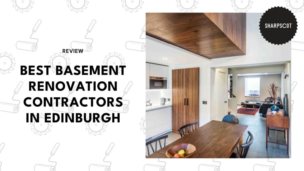 best-basement-renovation-edinburgh-banner