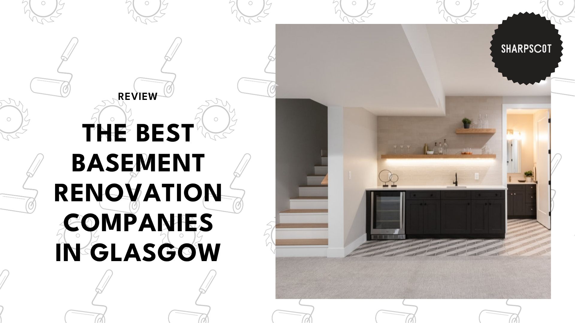 best-basement-renovations-glasgow-banner