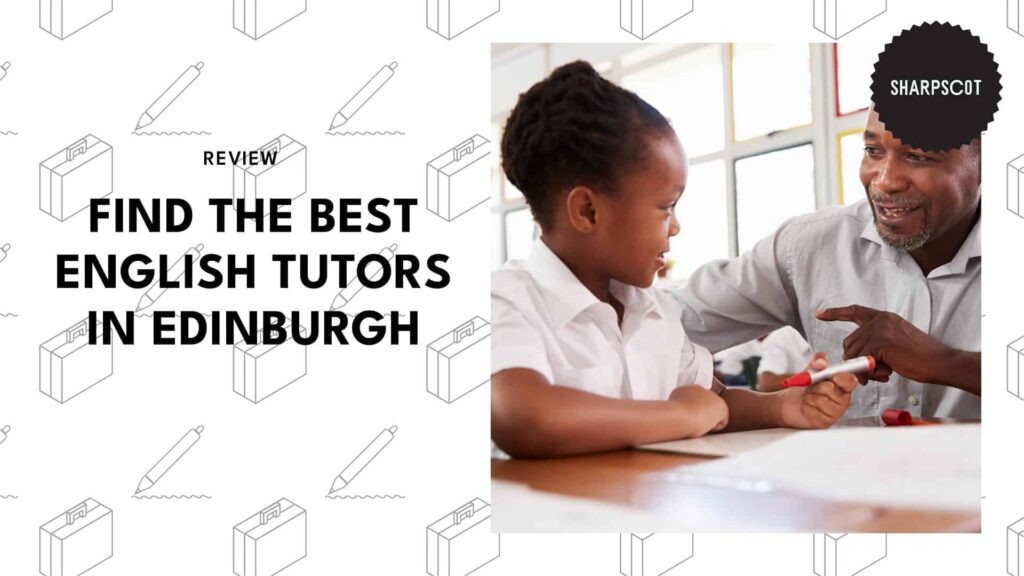 best-english-tutors-in-edinburgh-banner