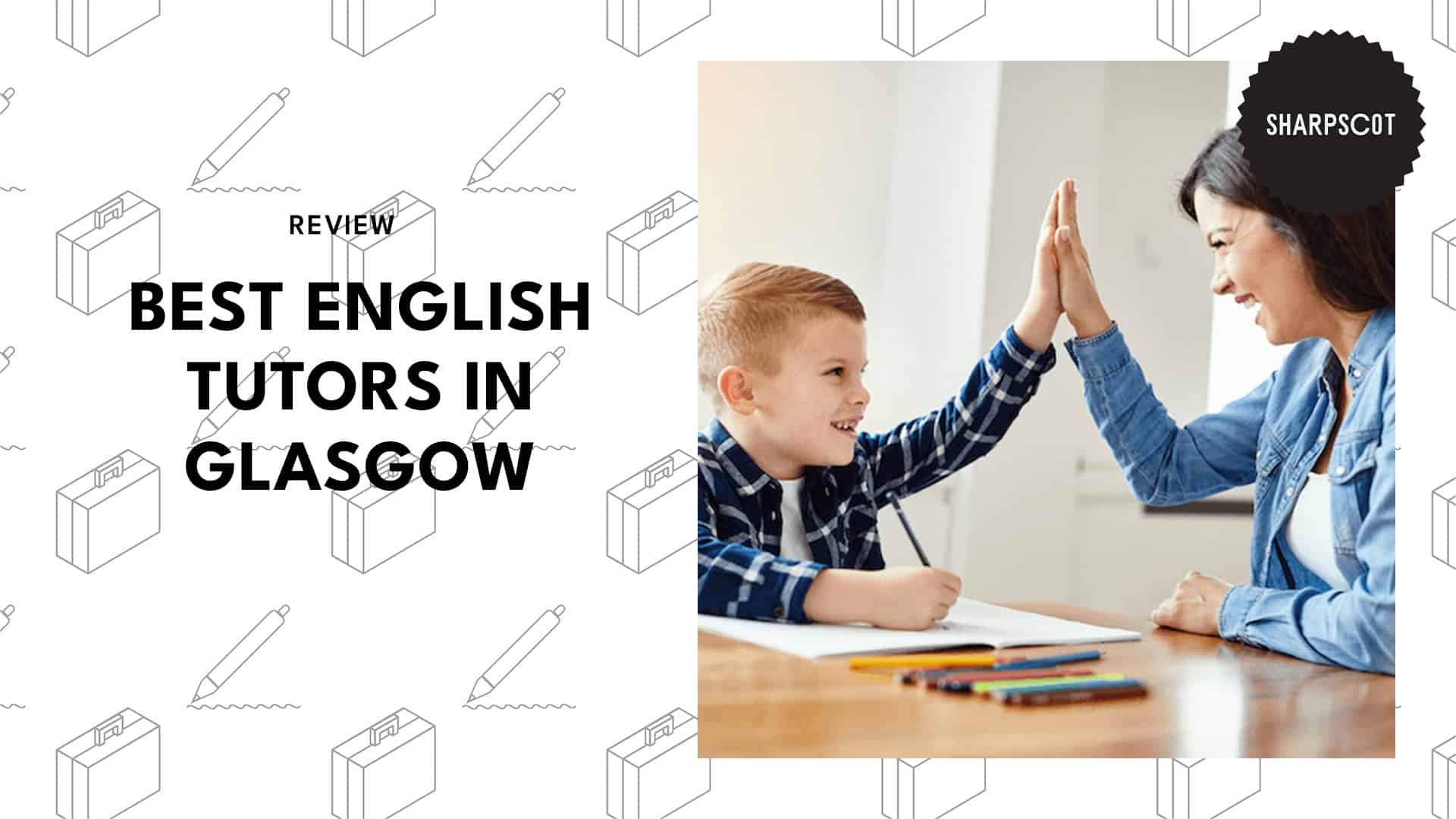 best-english-tutors-in-glasgow-banner