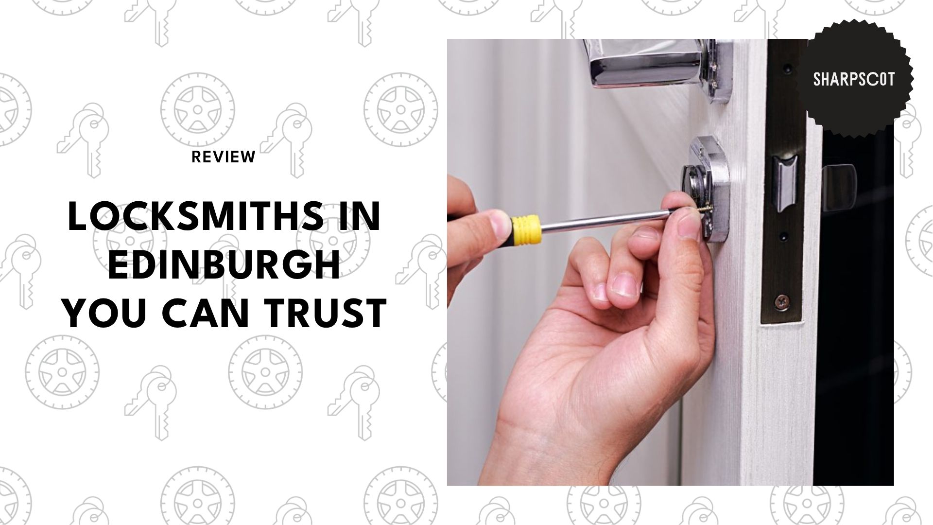 best-locksmiths-edinburgh-banner