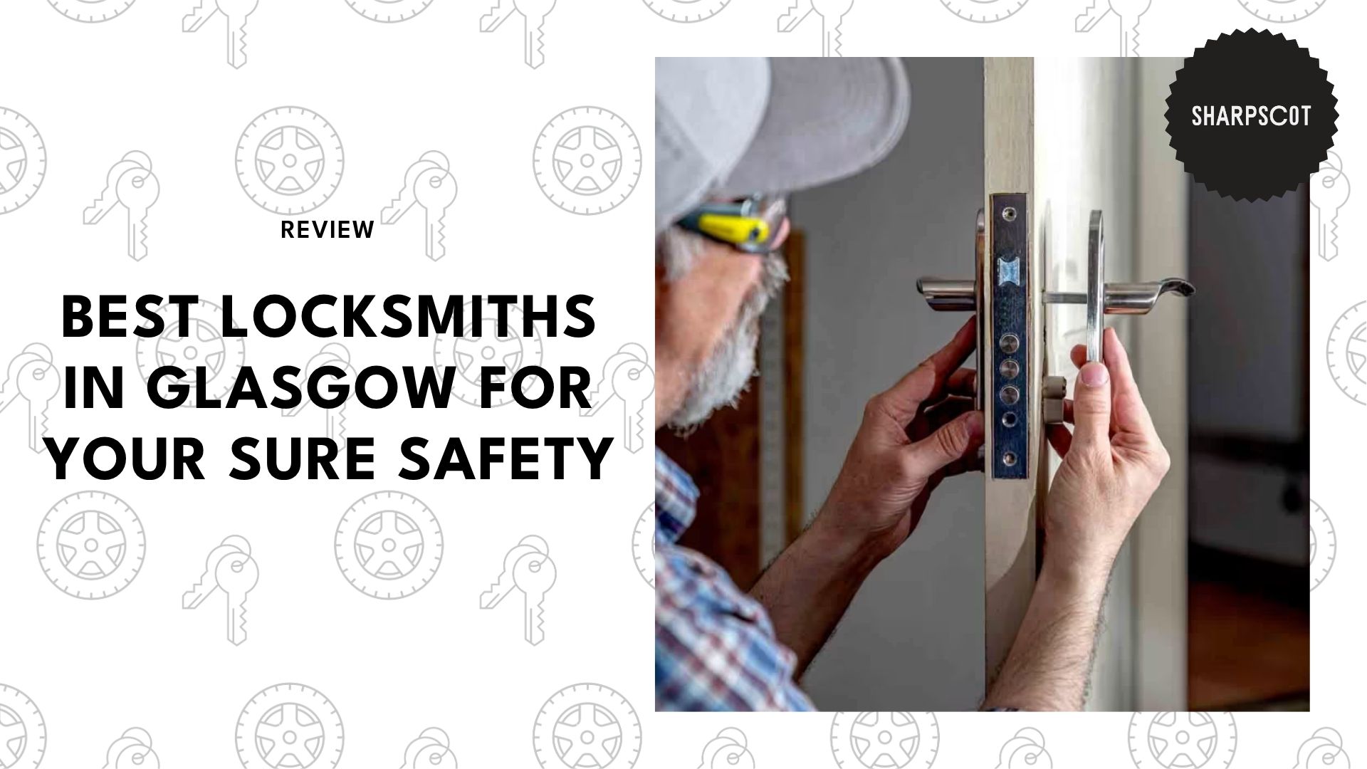 best-locksmiths-glasgow-banner