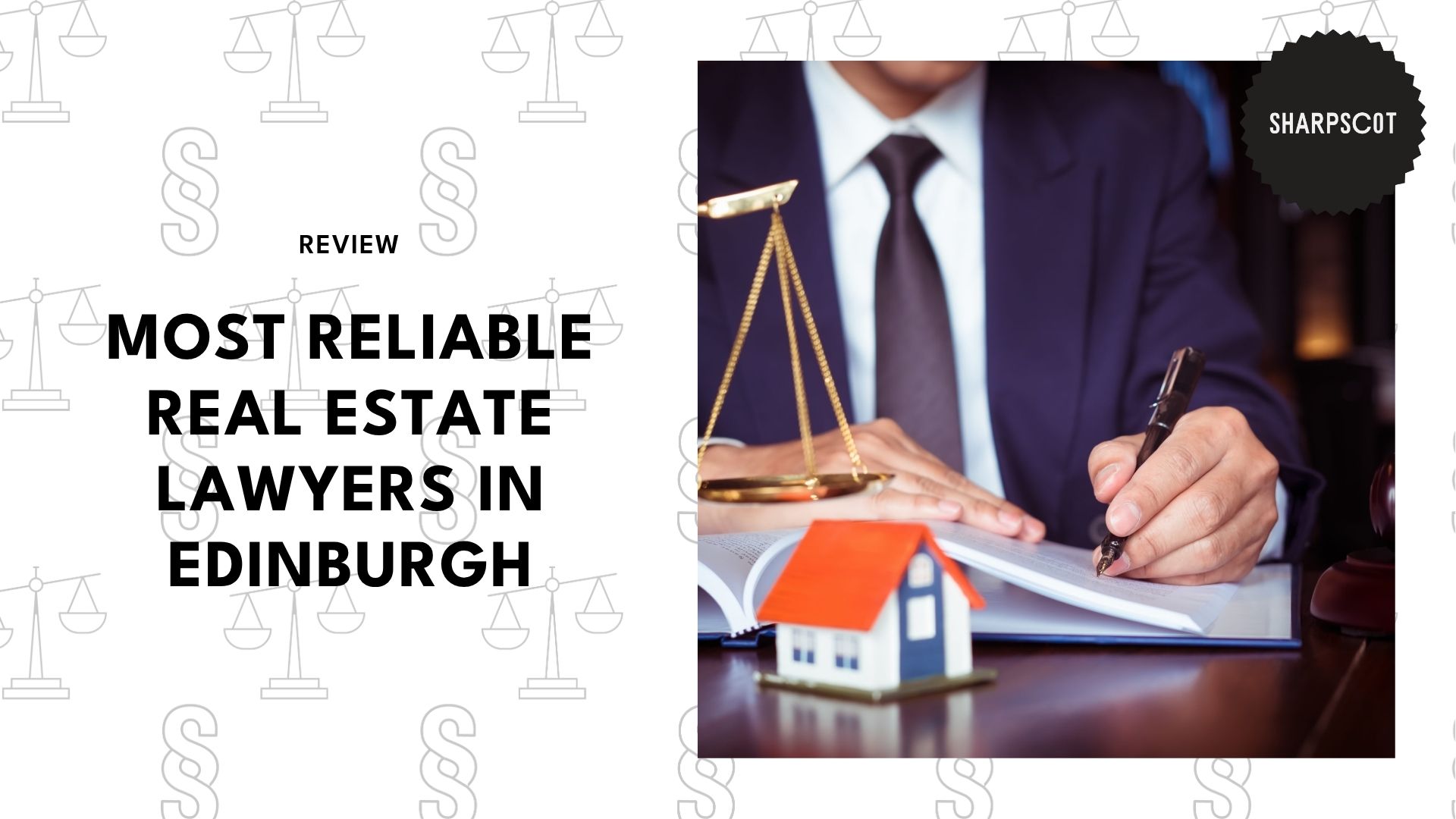 best-real-estate-lawyers-edinburgh-banner