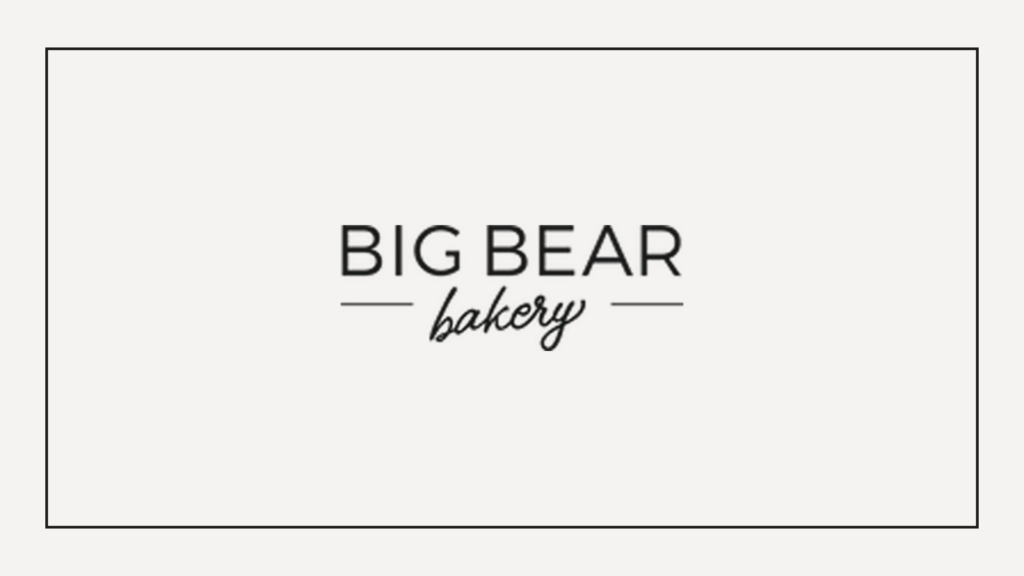 big-bear-bakery-logo